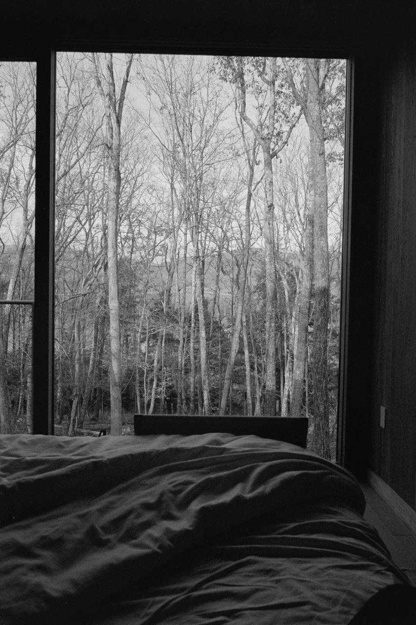 A7R00208 Large.jpeg