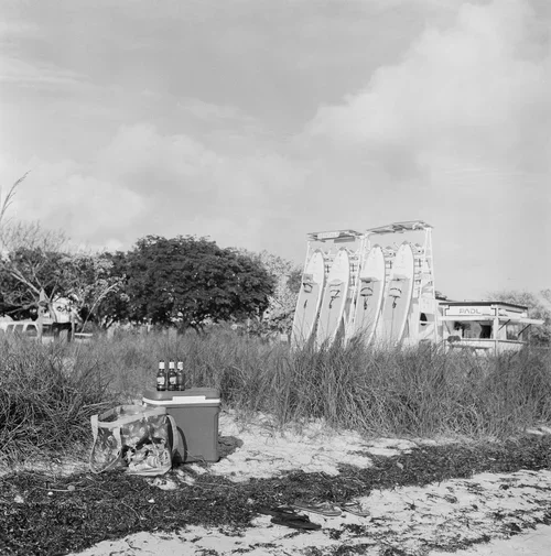 YashimatMiami-8.webp