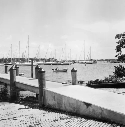 YashimatMiami-30.webp