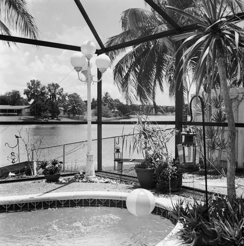 YashimatMiami-16.webp