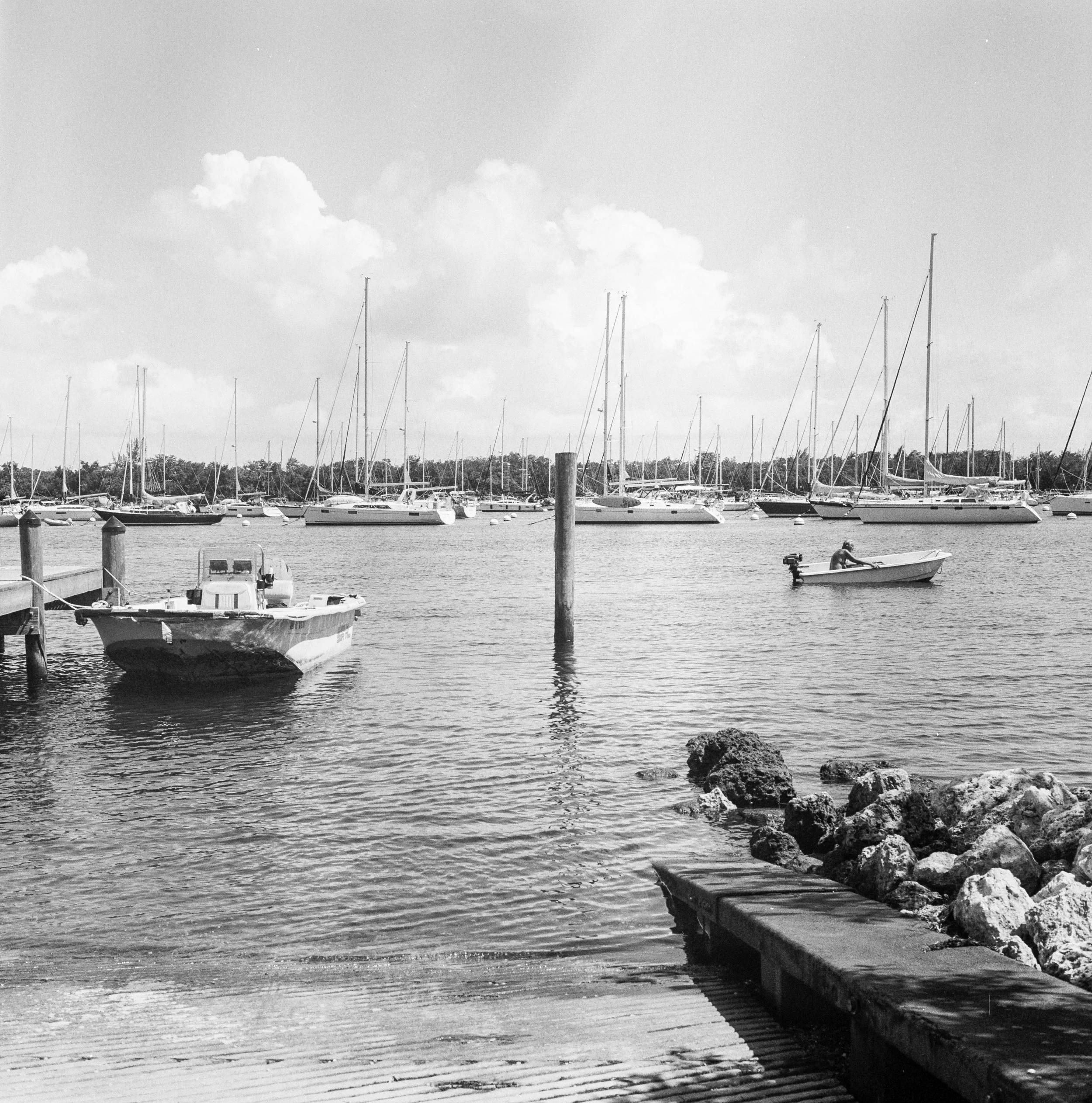 YashimatMiami-40.jpg