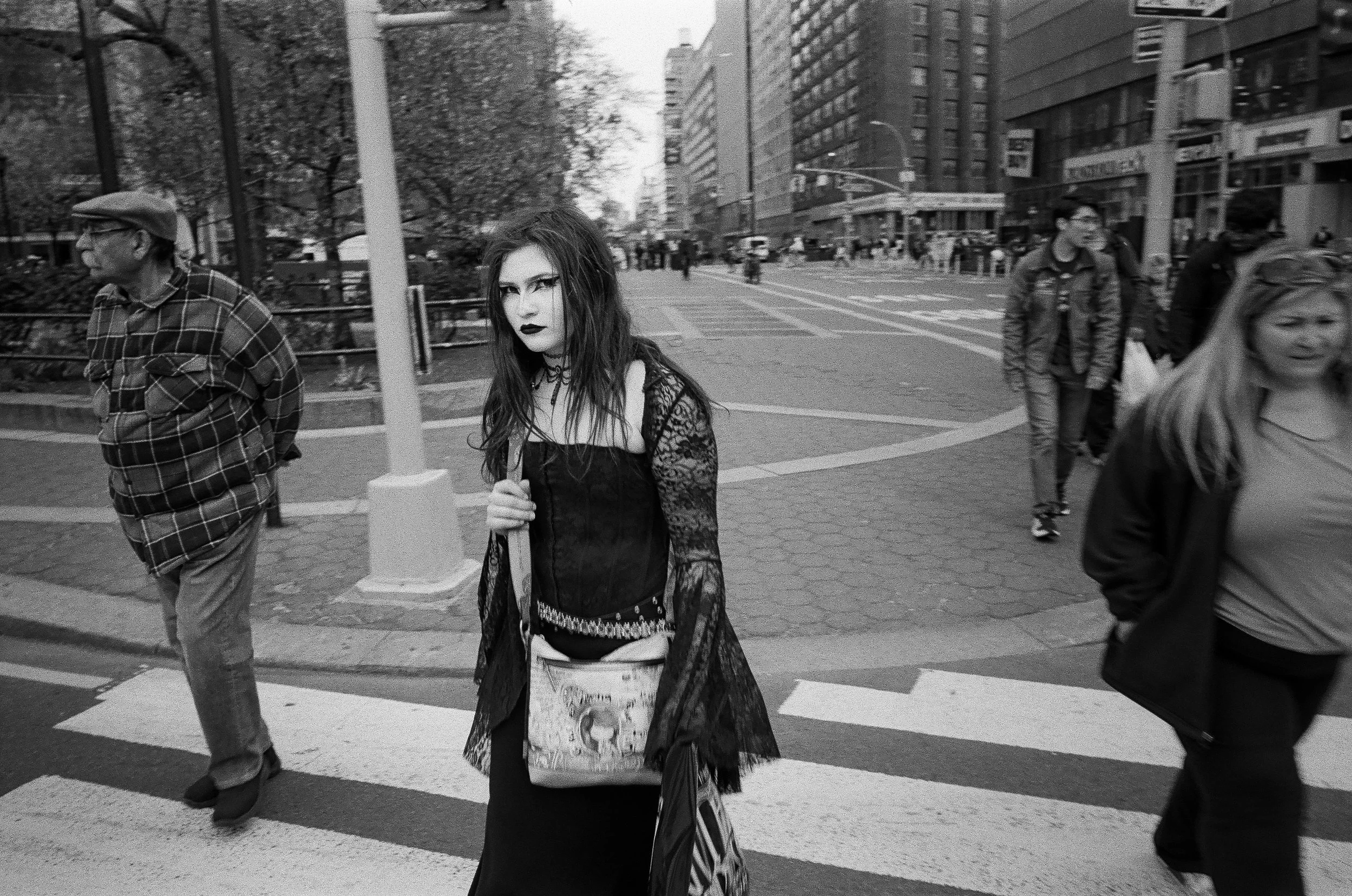 NYC Street_Roll 1-15.jpg