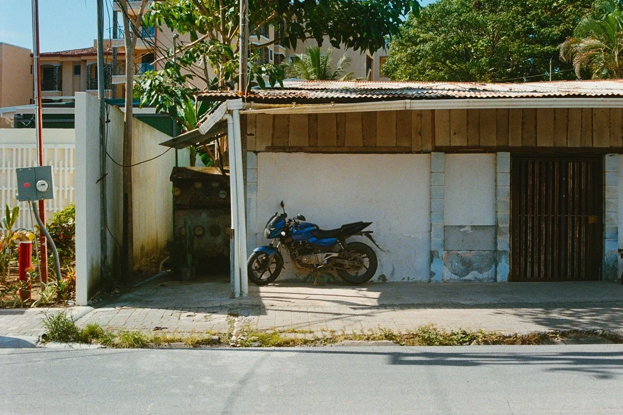 A7R01254 Large.jpeg