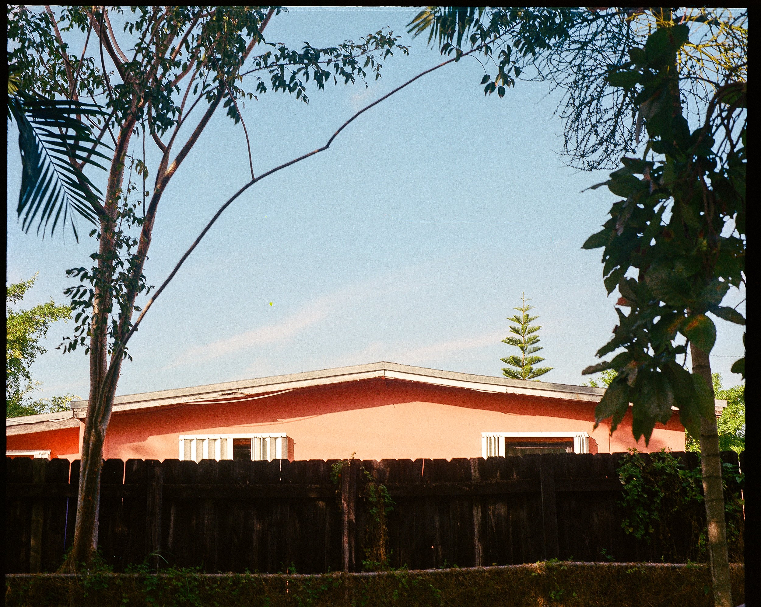 Copy of 000053750003.jpg