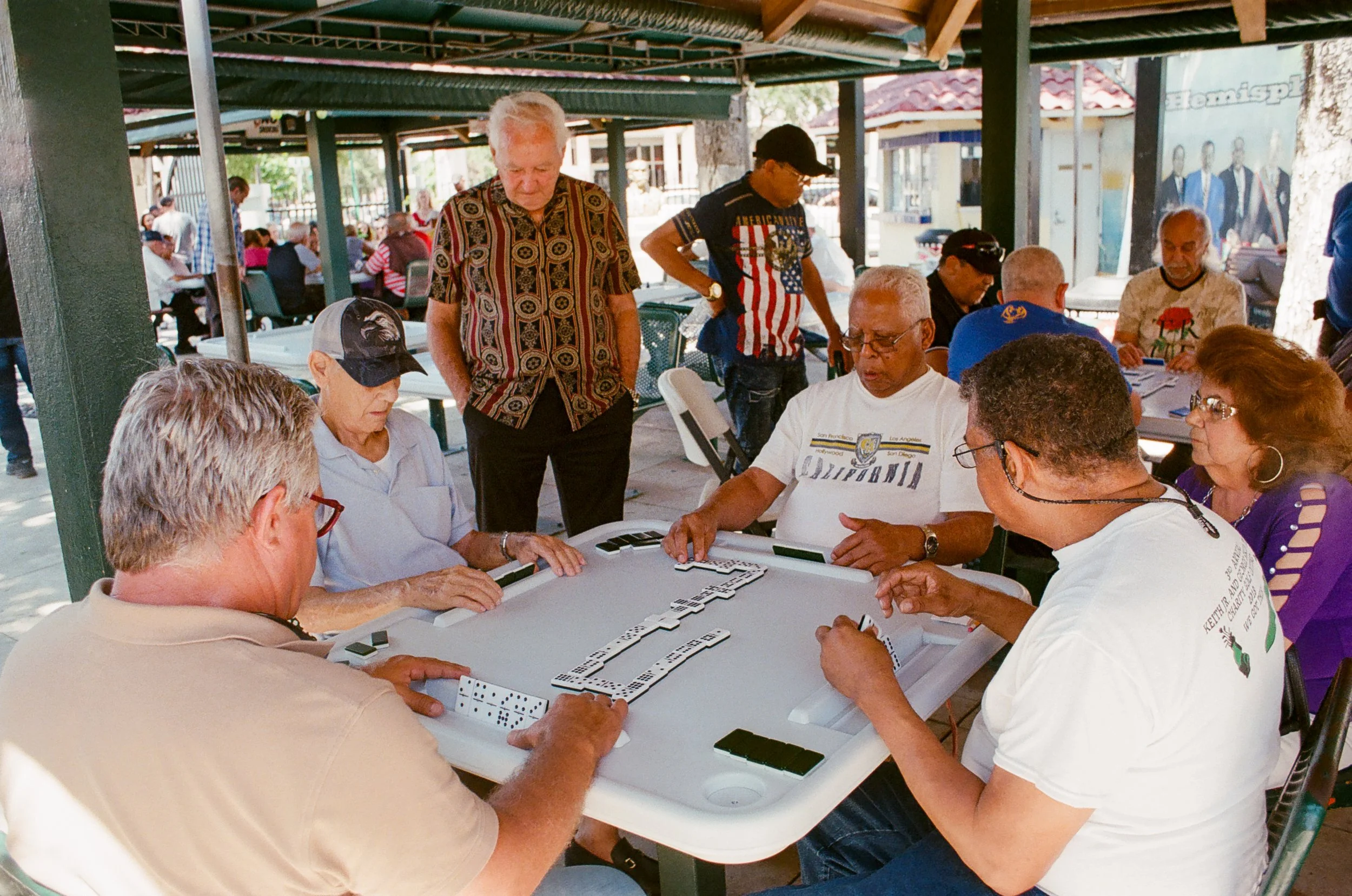 little havana-5.jpg