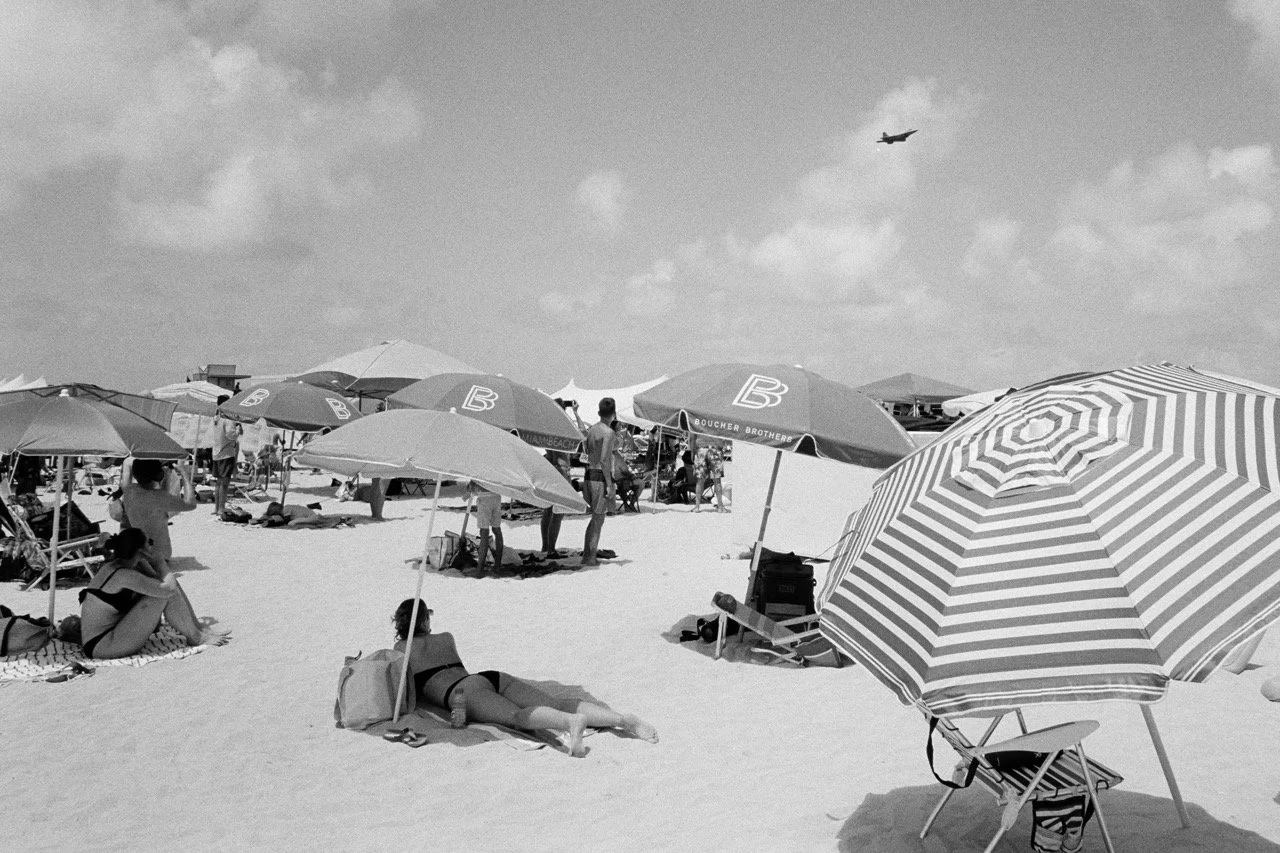May35mm-58 Large.jpeg