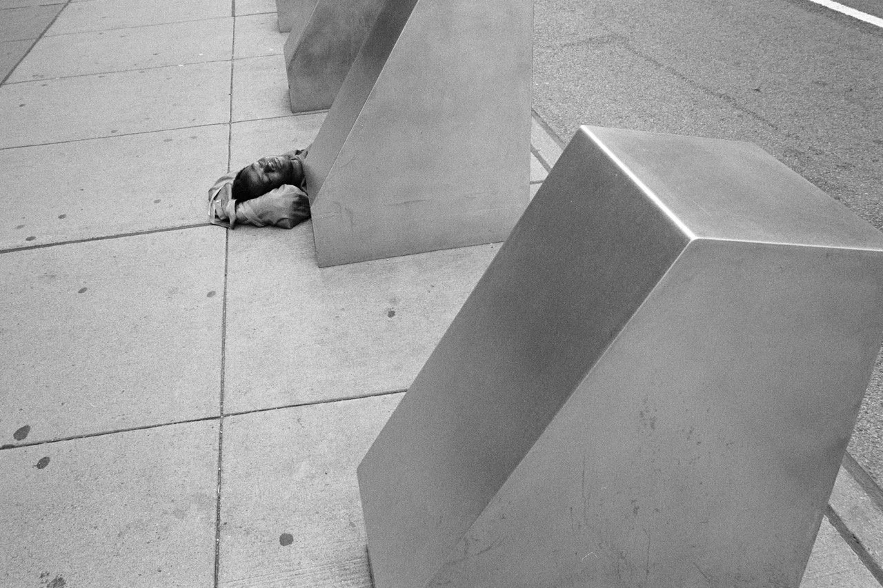 A7R05149 Large.jpeg