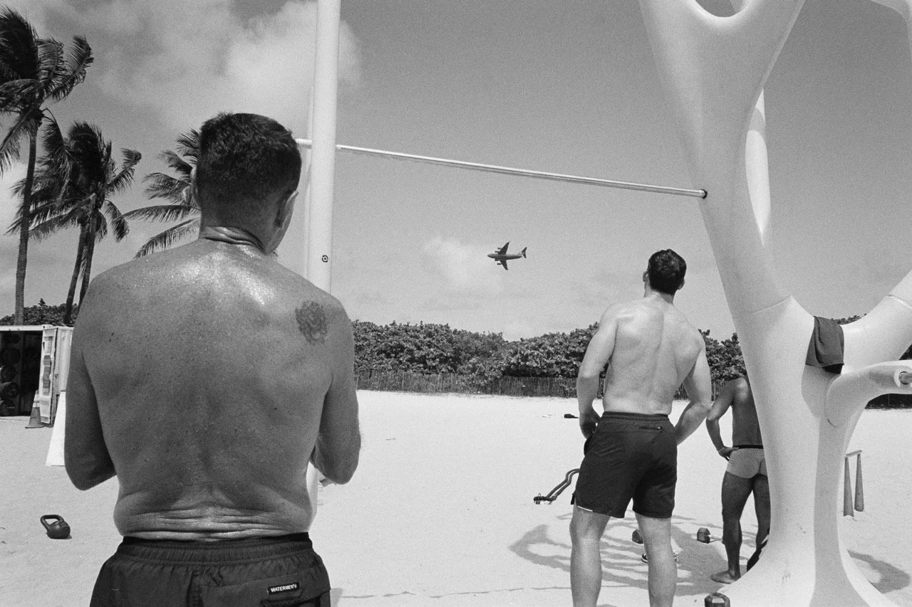 May35mm-131 Large.jpeg