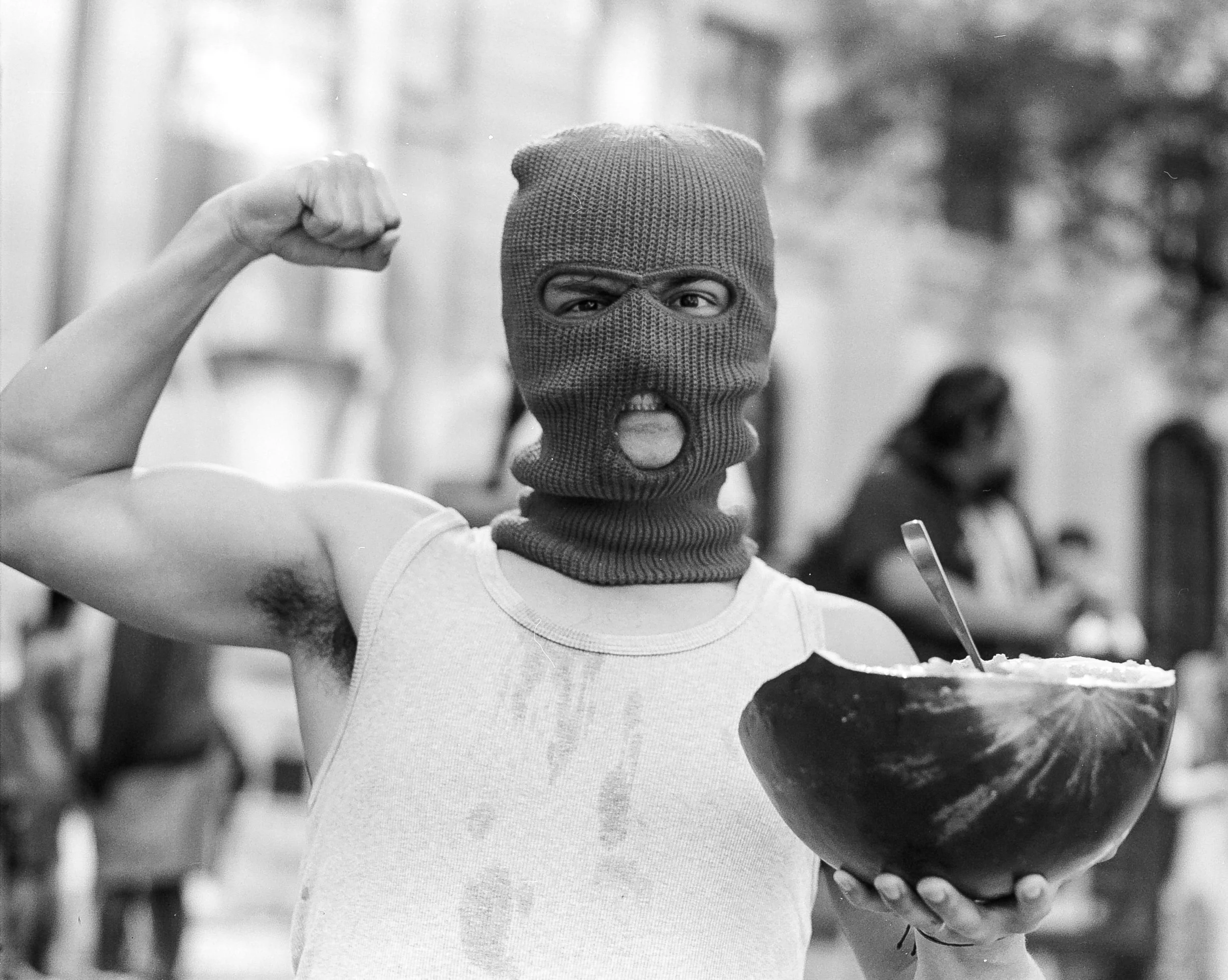 watermelon guy-1.jpg