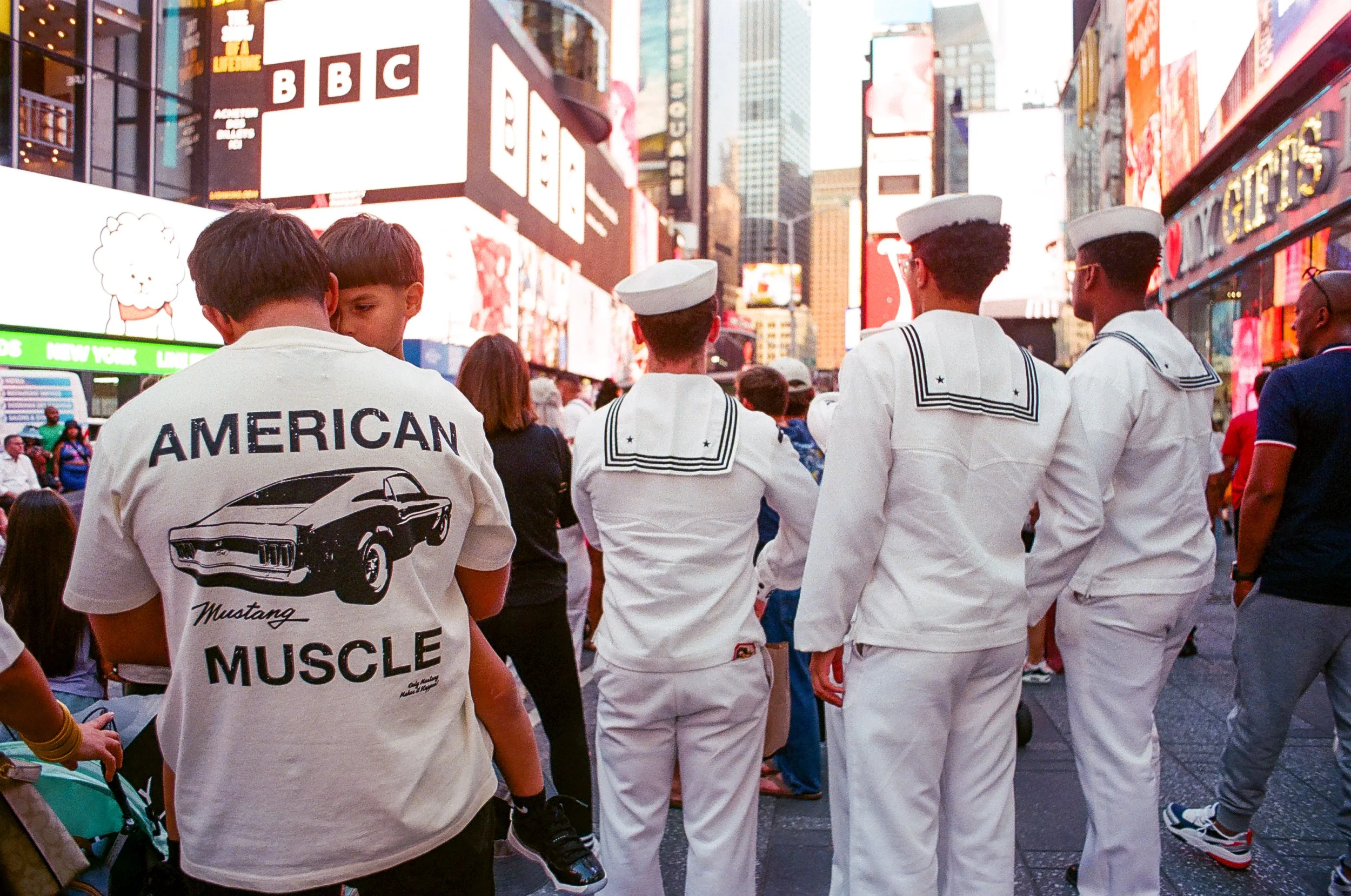 Fleet Week-19.jpg