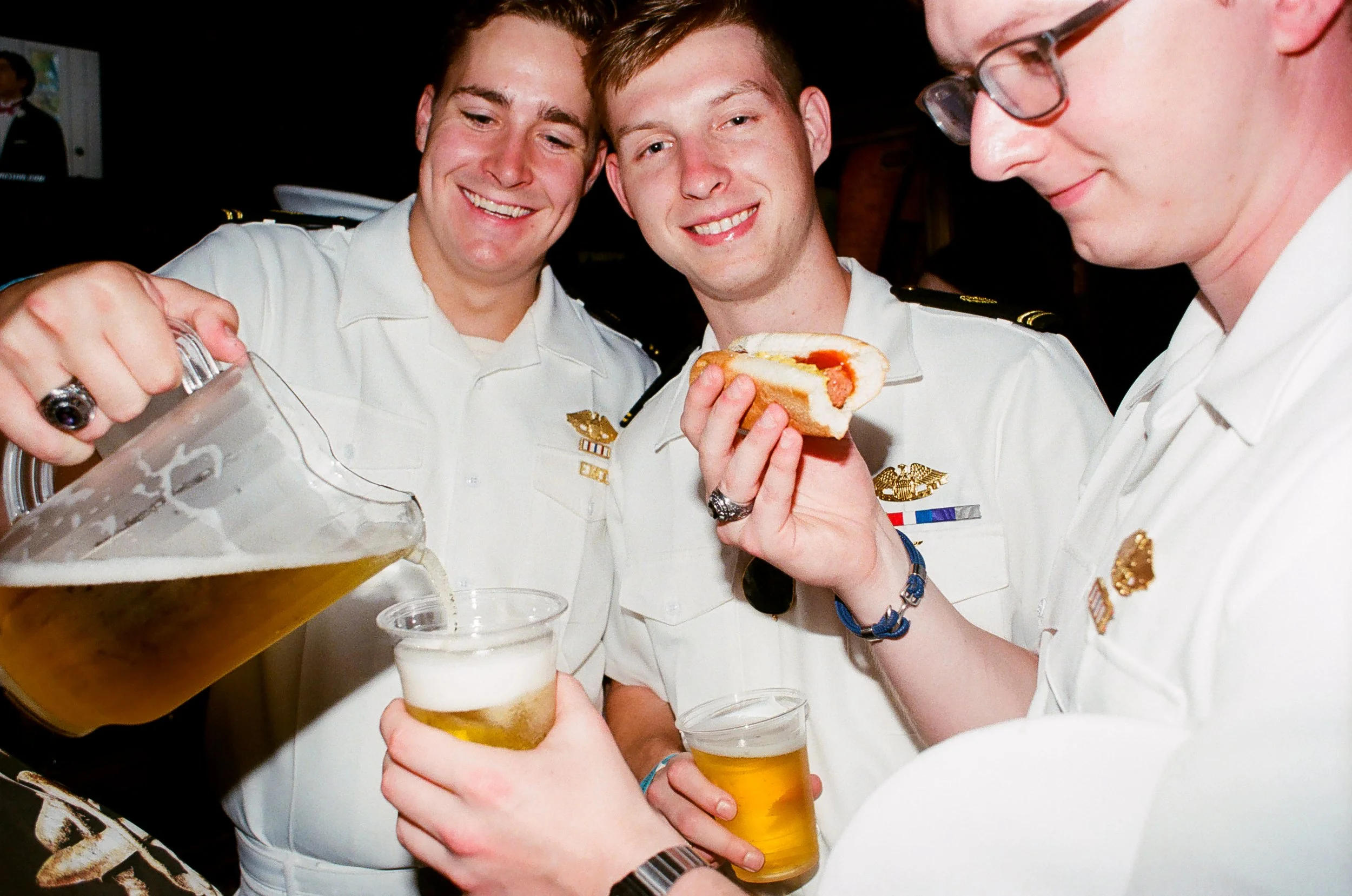 Fleet Week-15.jpg