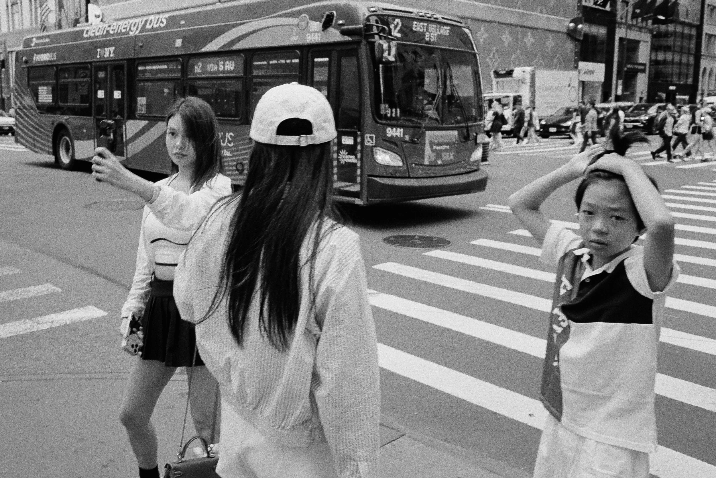 A7R05097.jpg