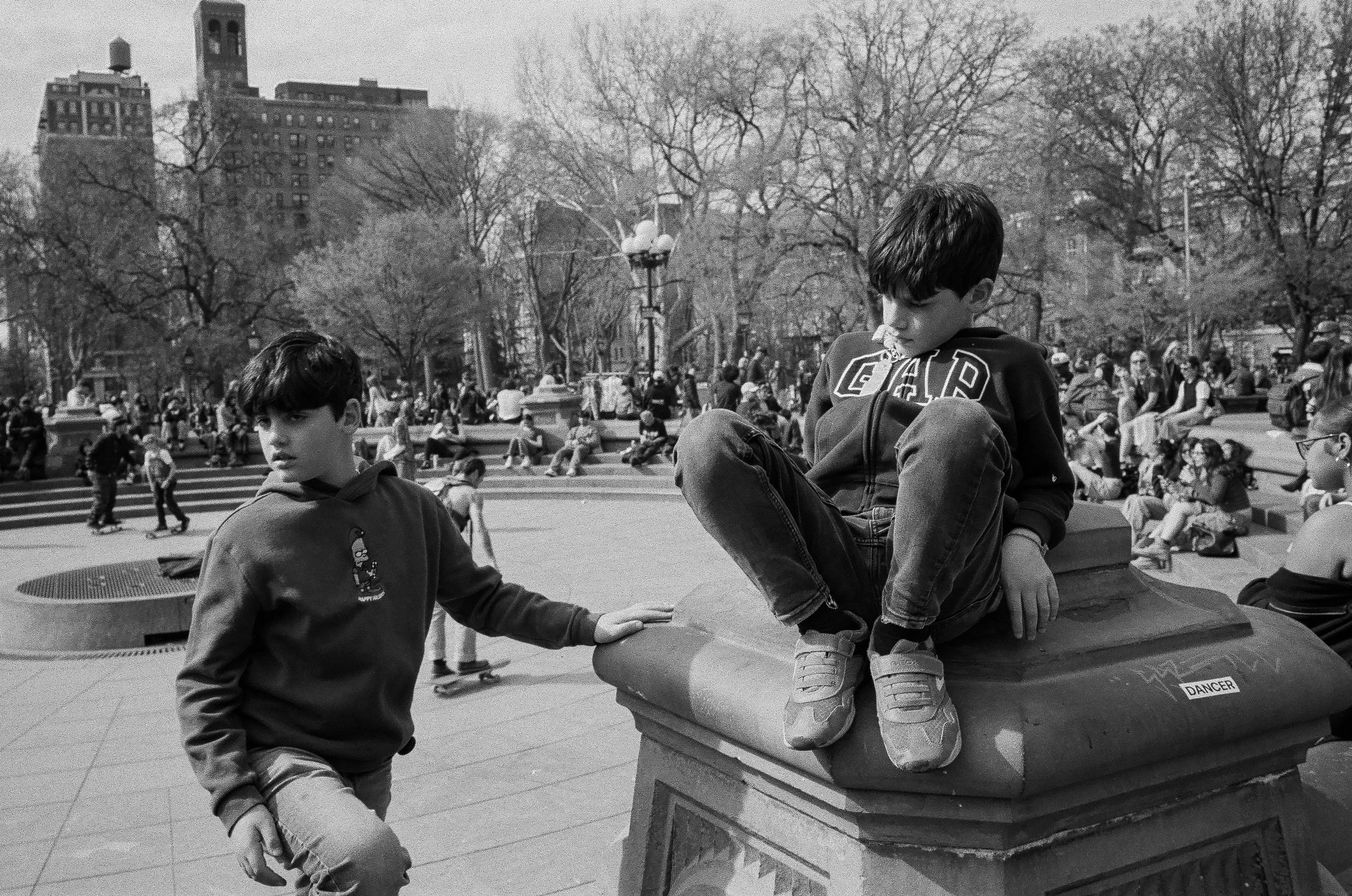 NYC Street_Roll 1-2.jpg
