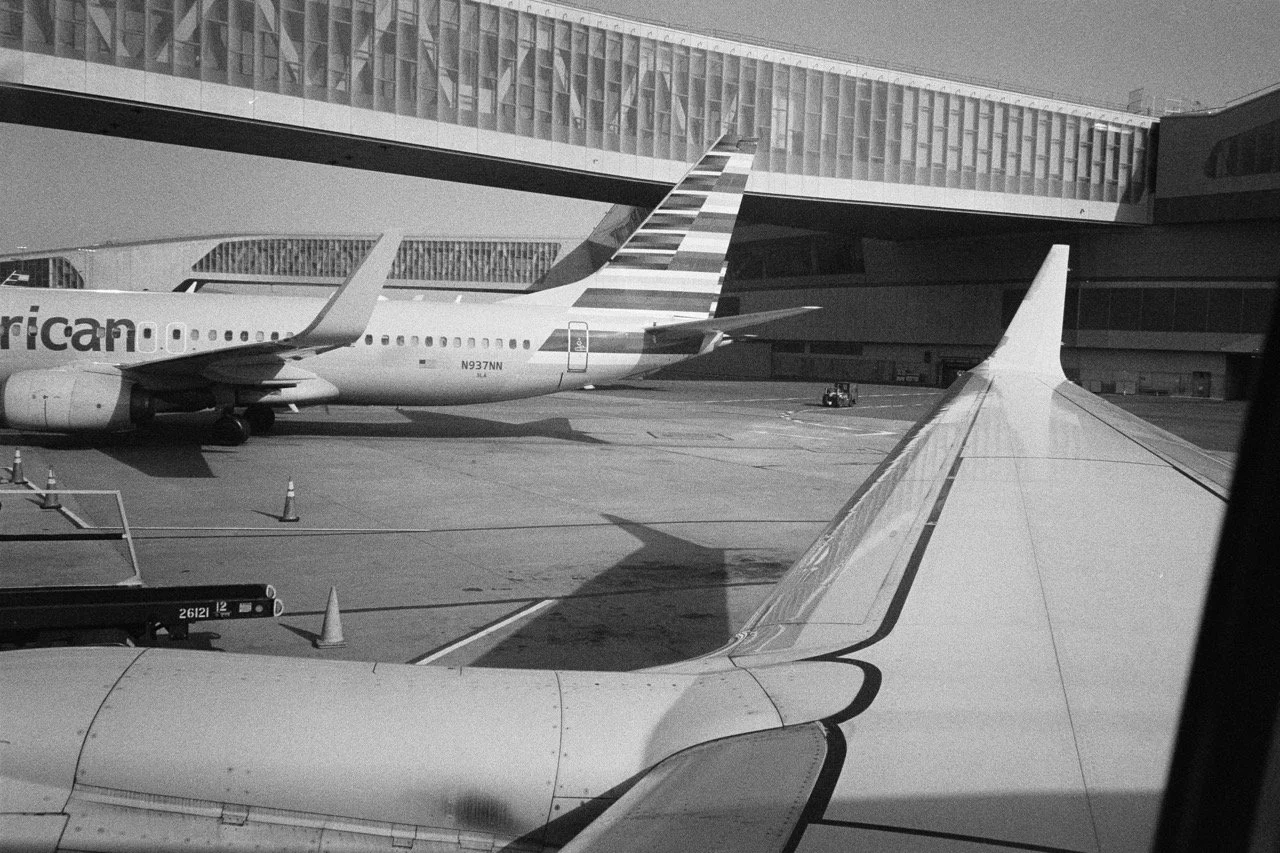 May35mm-171 Large.jpeg