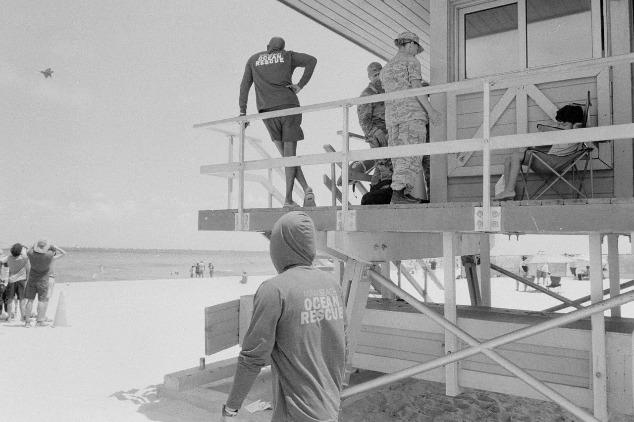 May35mm-111 Large.jpeg