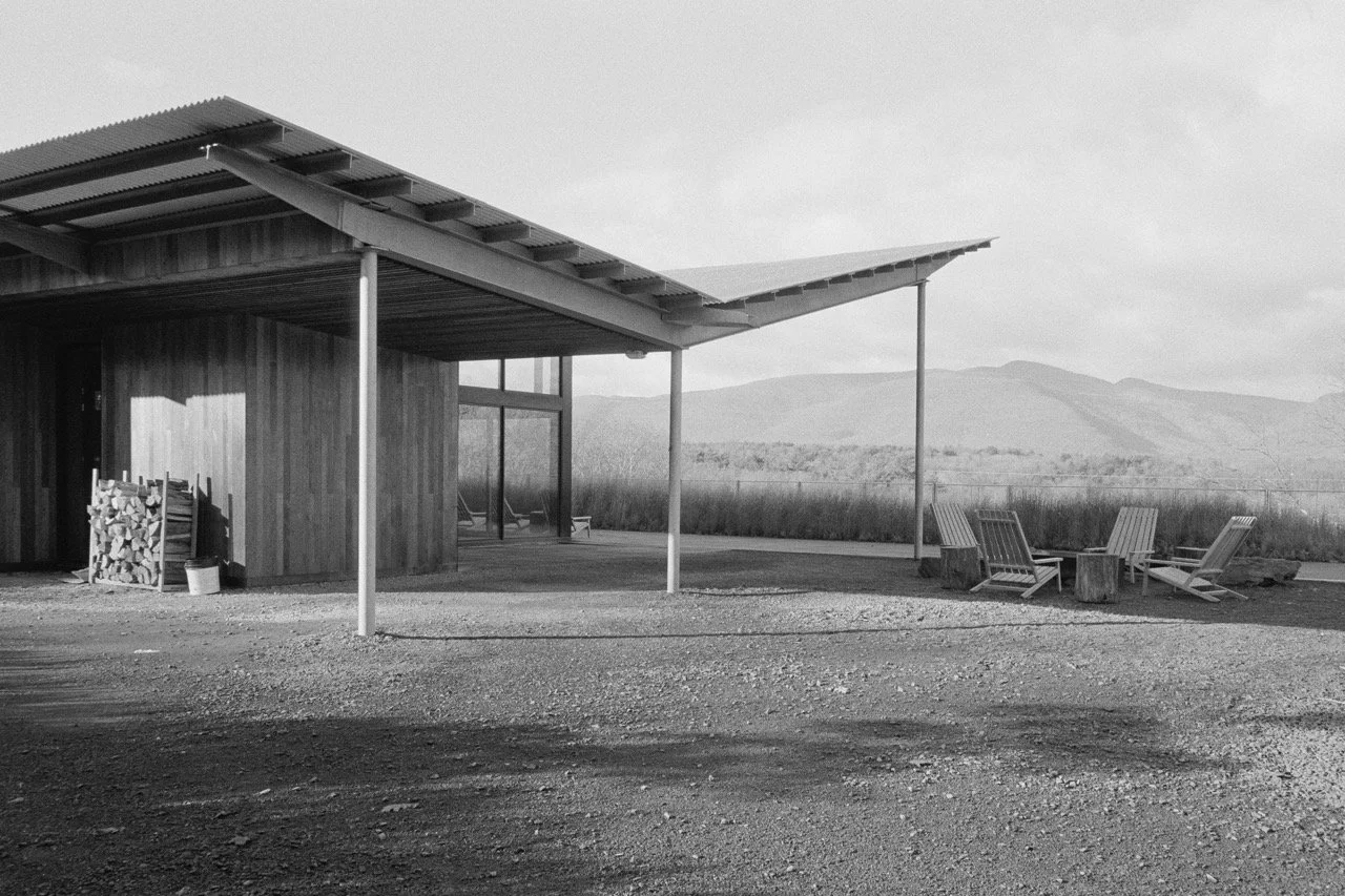 A7R00242 Large.jpeg