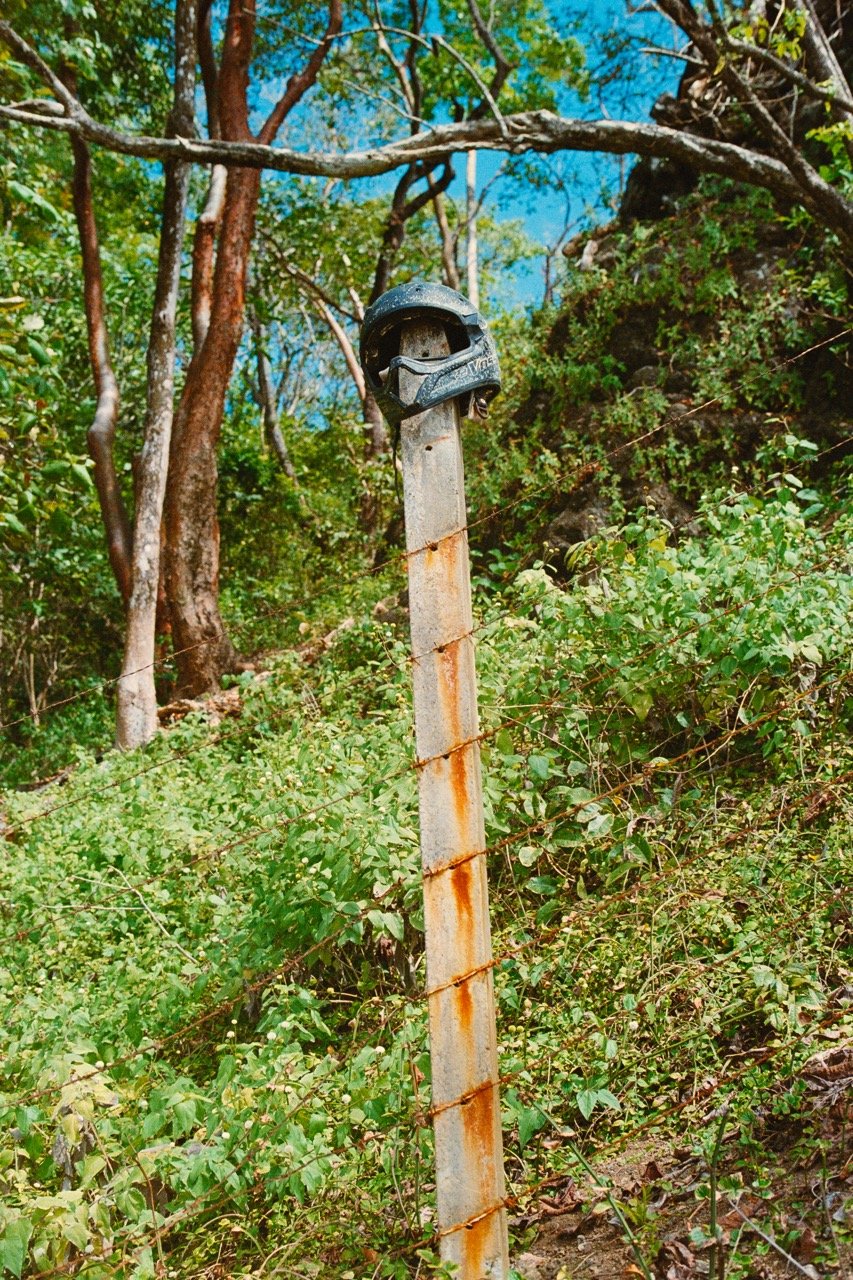 A7R01236 Large.jpeg