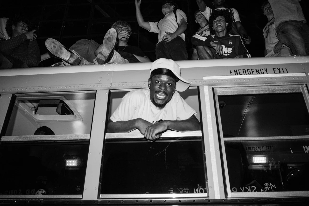 Knicks Finals-138 Large.jpeg