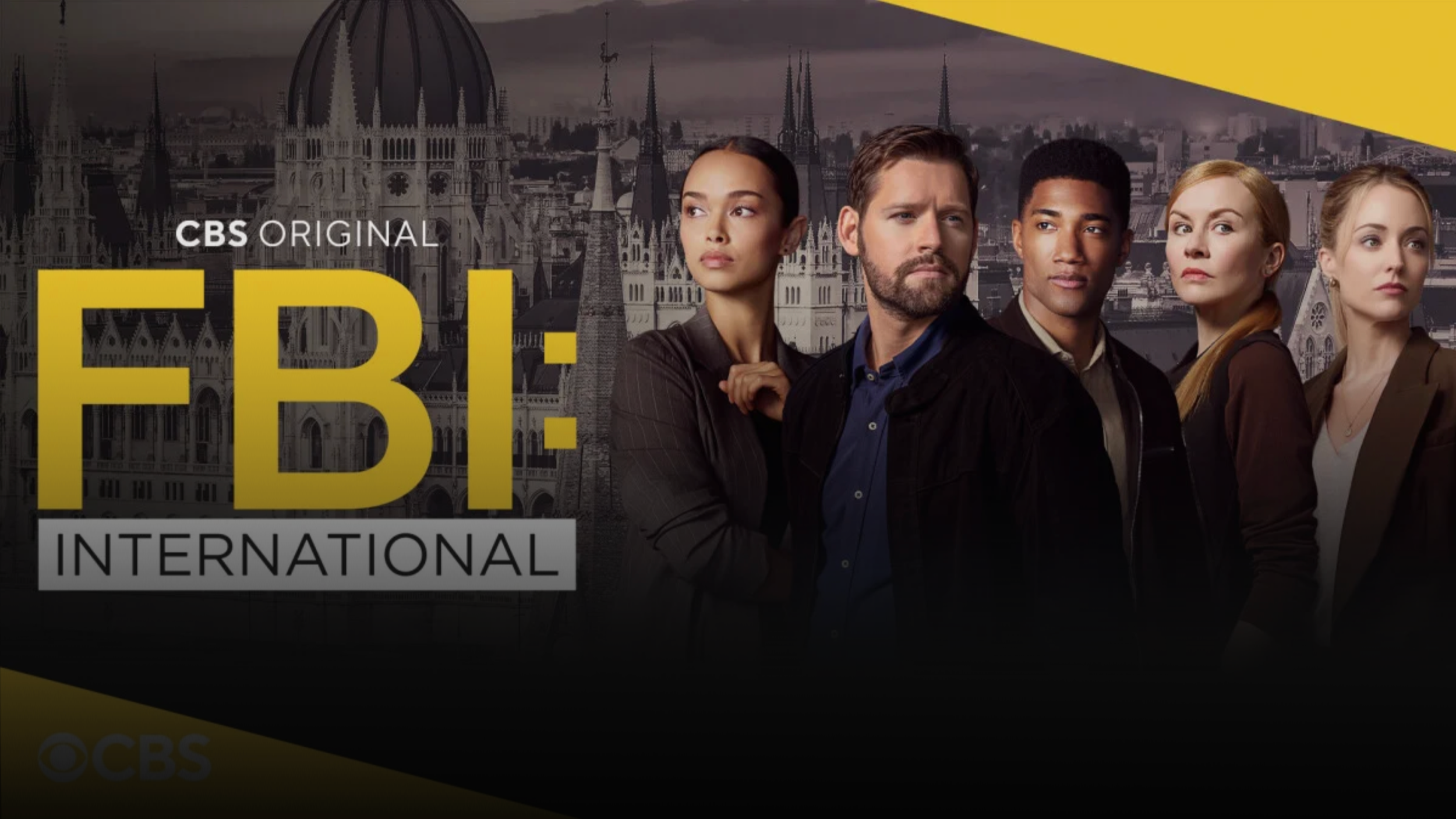  "  Raul Fernandes   in FBI International." 