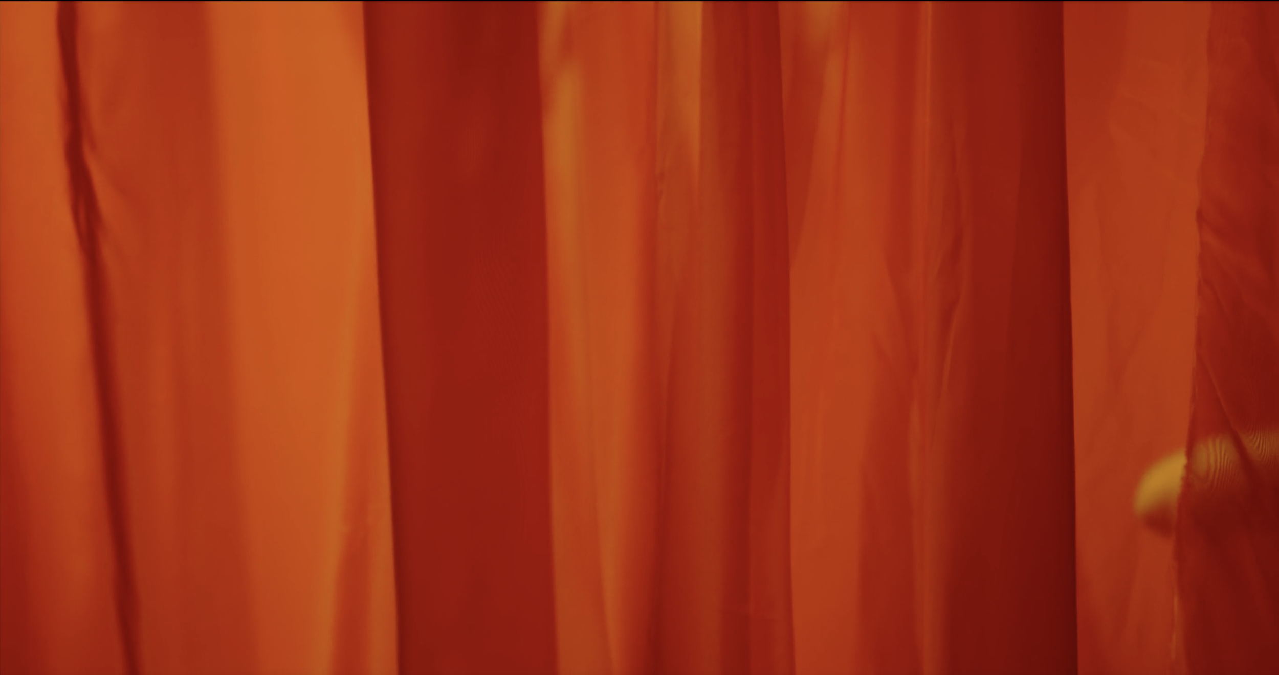 Screenshot 2026-09-28 at 18.11.51.png