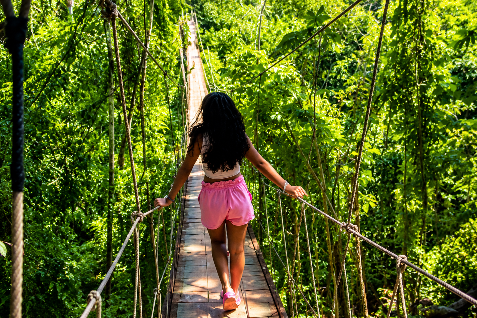 Gumba Limba Park