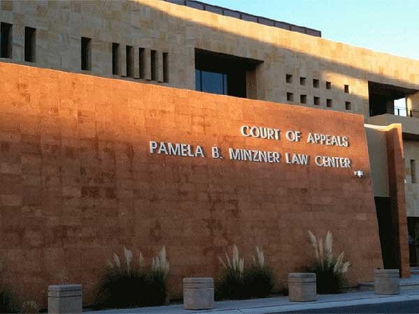 Caren Friedman &amp; Justin Kaufman help protect $11M verdict on appeal!