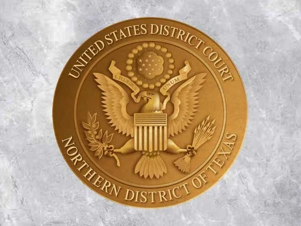 Caren Friedman and Phil Kovnat win big in the United States District Court for the Northern District of Texas!