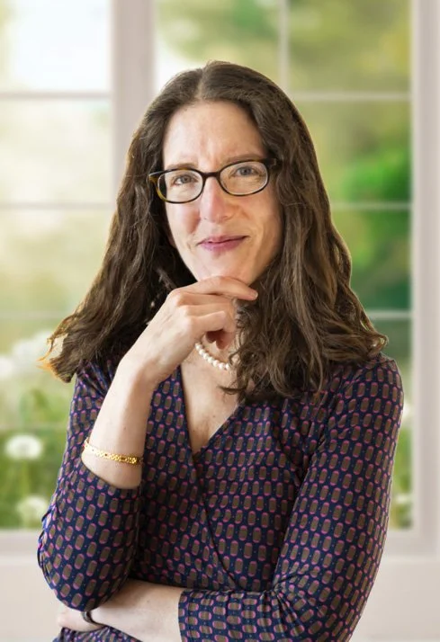 Caren Friedman speaks at NM Appellate Bench &amp; Bar Conference
