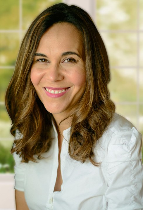 Dana Levy wins medical malpractice expert report appeal in the Amarillo Court of Appeals!