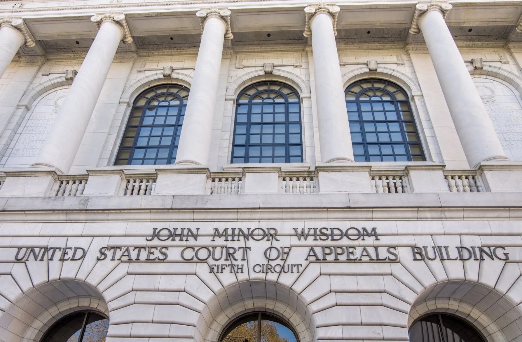 DP&amp;S helps secure $1.9M settlement in civil rights case!
