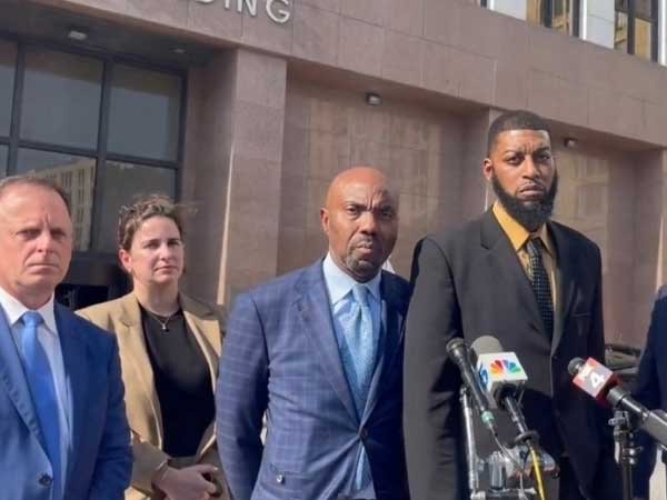 DP&amp;S helps win $21.6M Civil Rights verdict!