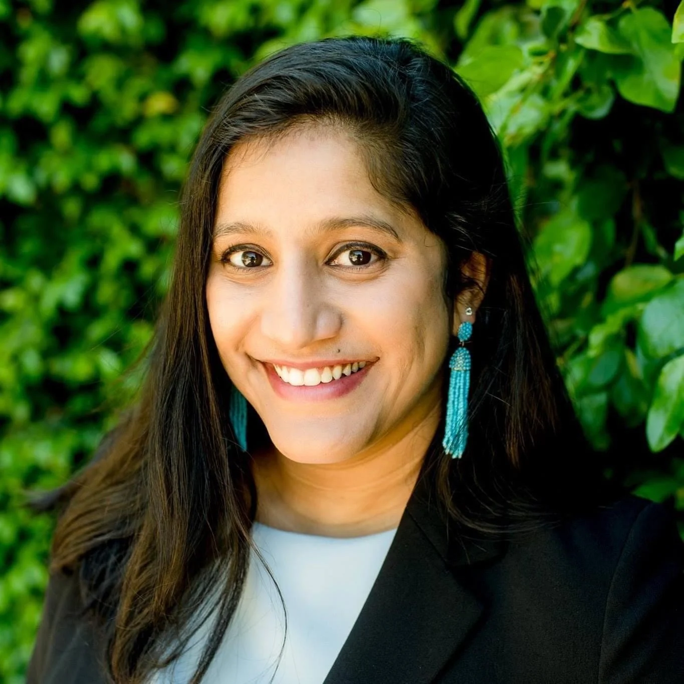 DP&amp;S welcomes its newest attorney, Aditi Deal!