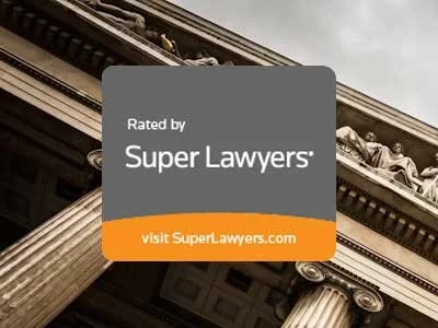 Congratulations to our 2022 Texas Super Lawyers!