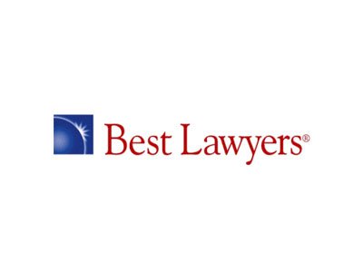 Kirk Pittard and Rick Thompson again named “Best Lawyers in America”!