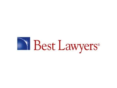 Kirk Pittard is a “Best Lawyer” again for 2023!