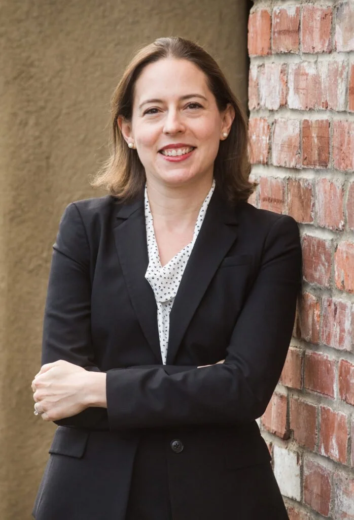 Roz Bienvenu wins significant motion to remand in bus crash case in New Mexico!