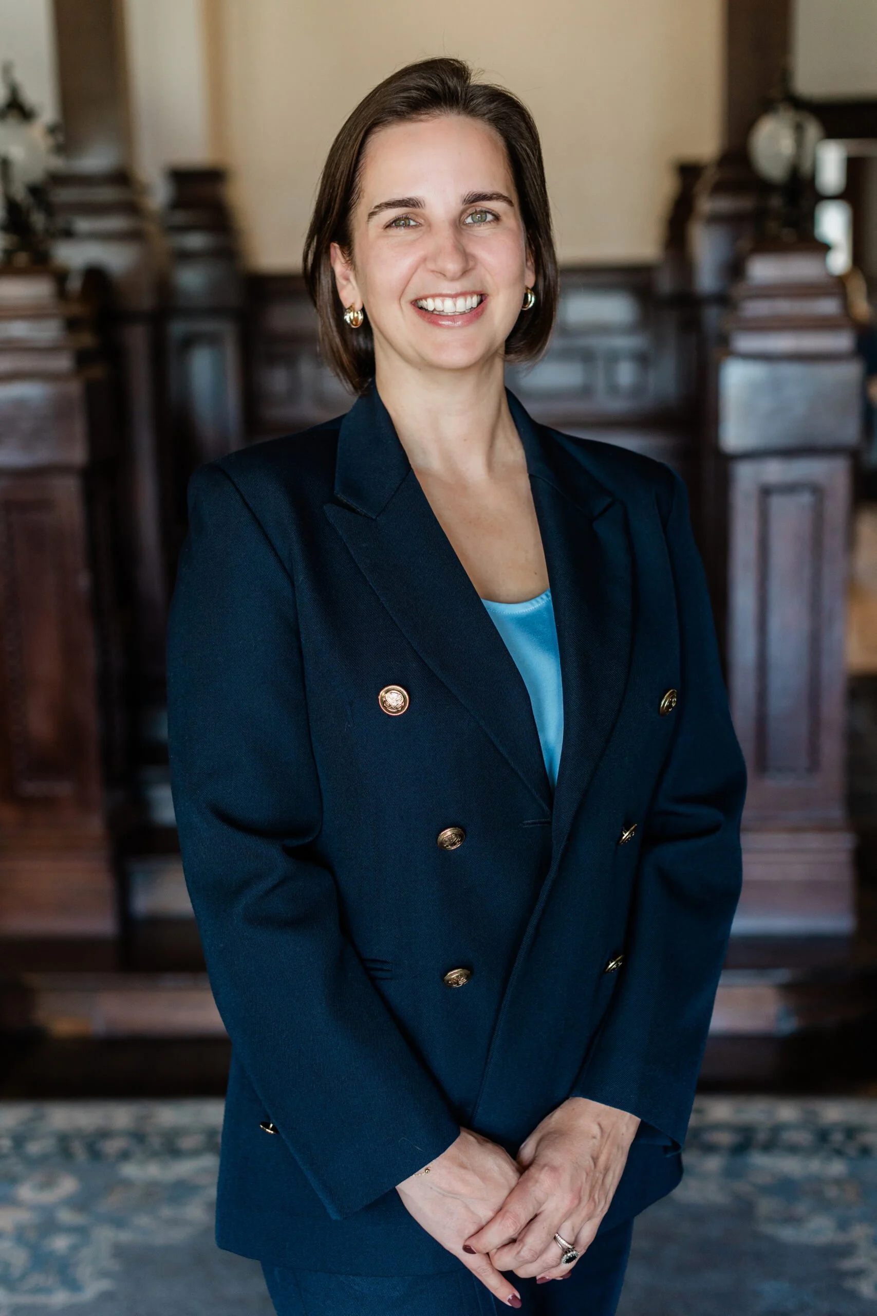 Shelby White successfully defends venue appeal to the Texarkana Court of Appeals.
