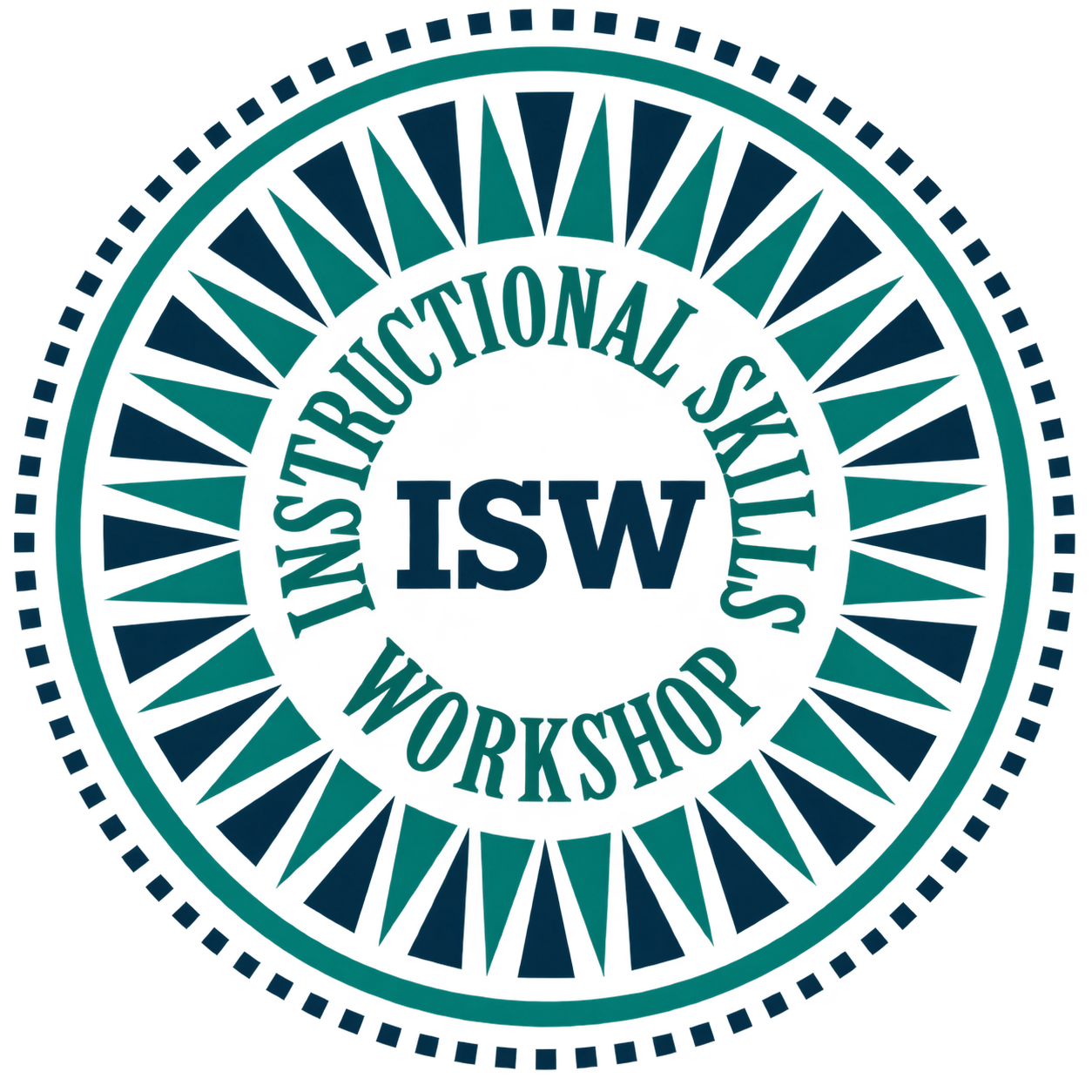 ISW - Jan 20-Mar 10, 2027