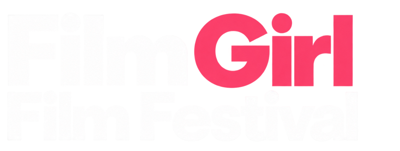 Film Girl Film Festival