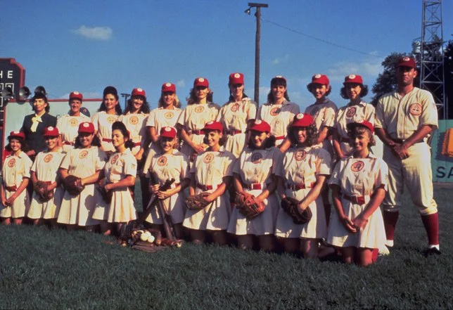 a league team.jpg