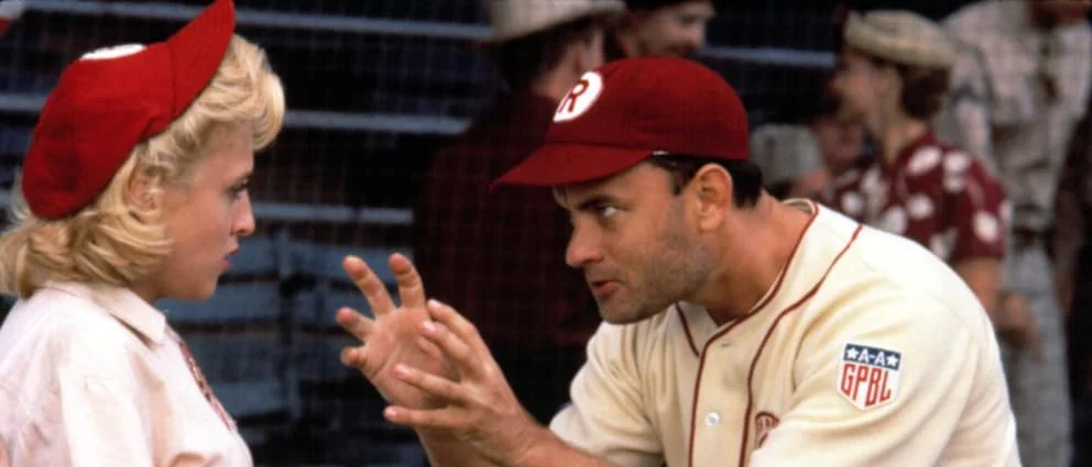 a league hanks.jpg
