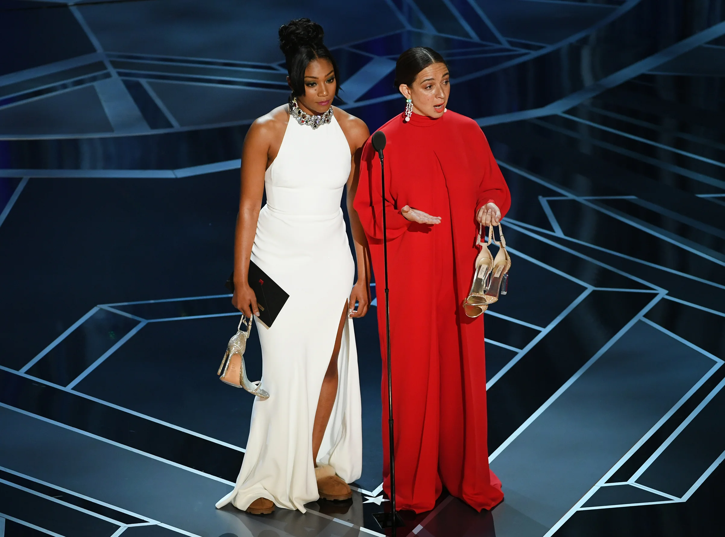 oscars tiffany-haddish-maya-rudolph-presenters-oscars.jpg