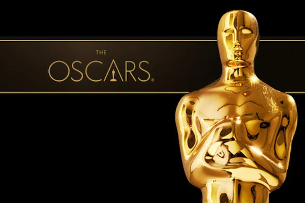 Change Is Hard At The 2018 Oscars