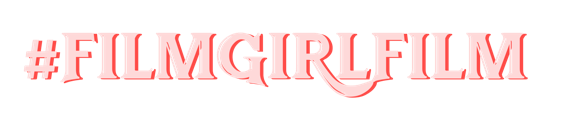 filmgirlfilmhashpink.png