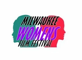 womens fest logo 2.jpg