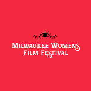 womens fest 2017 logo.png