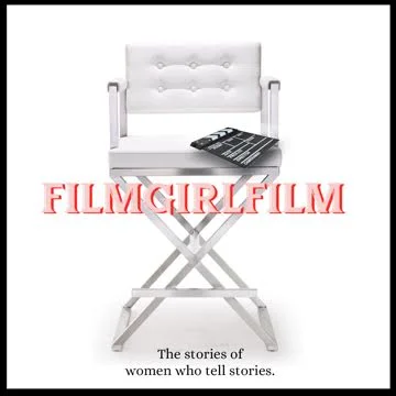 filmgirlfilm logo.jpg