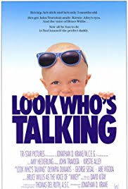 look who's talking poster.jpg