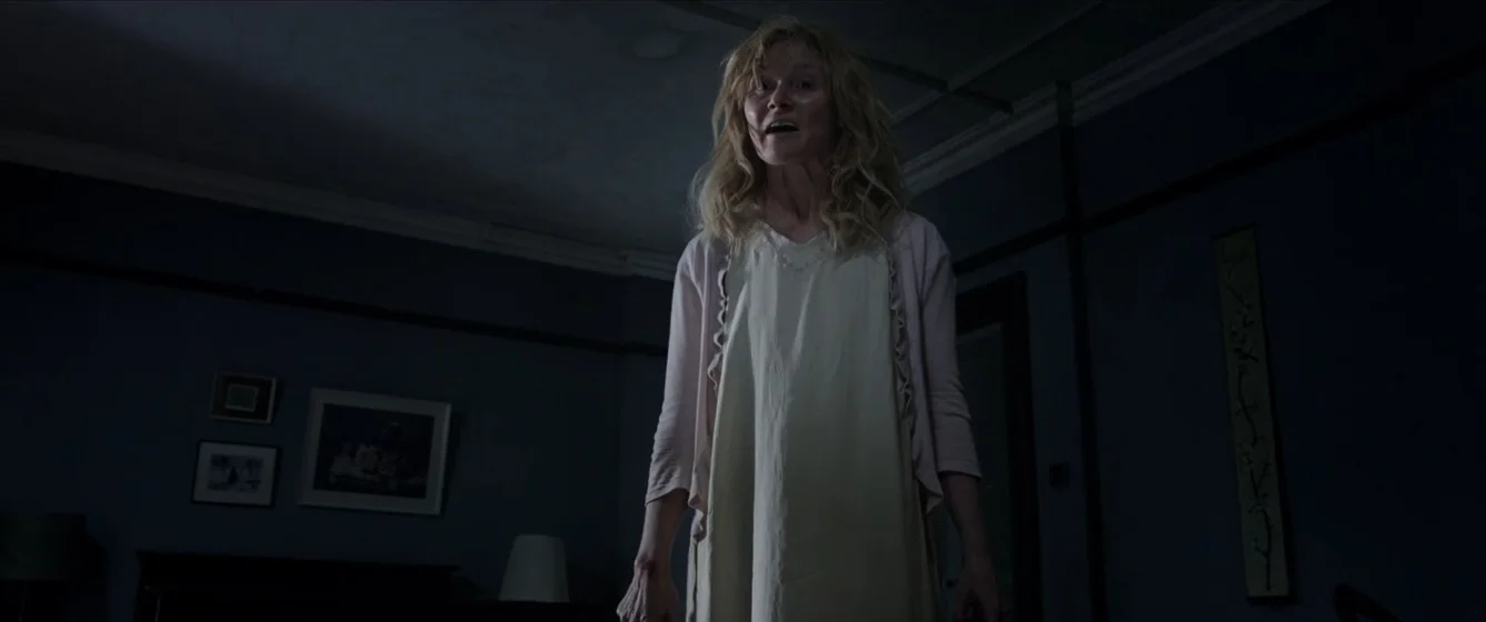 babbadook possessed.jpg