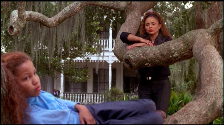 Eves-Bayou eve mozelle tree.jpg